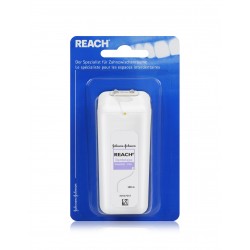 REACH Dentotape 100m waxed