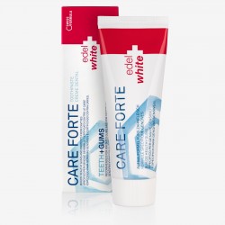 Care Forte Toothpaste