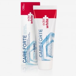 Dentifrice Care Forte Soin...