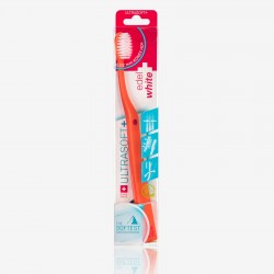 sensodyne toothbrush with cap