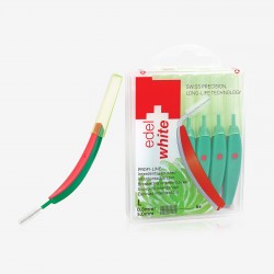 0,8mm Interdental Brush L