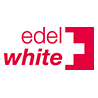 edel+white